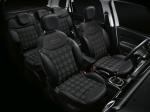 Fiat 500L 120° 2019 года